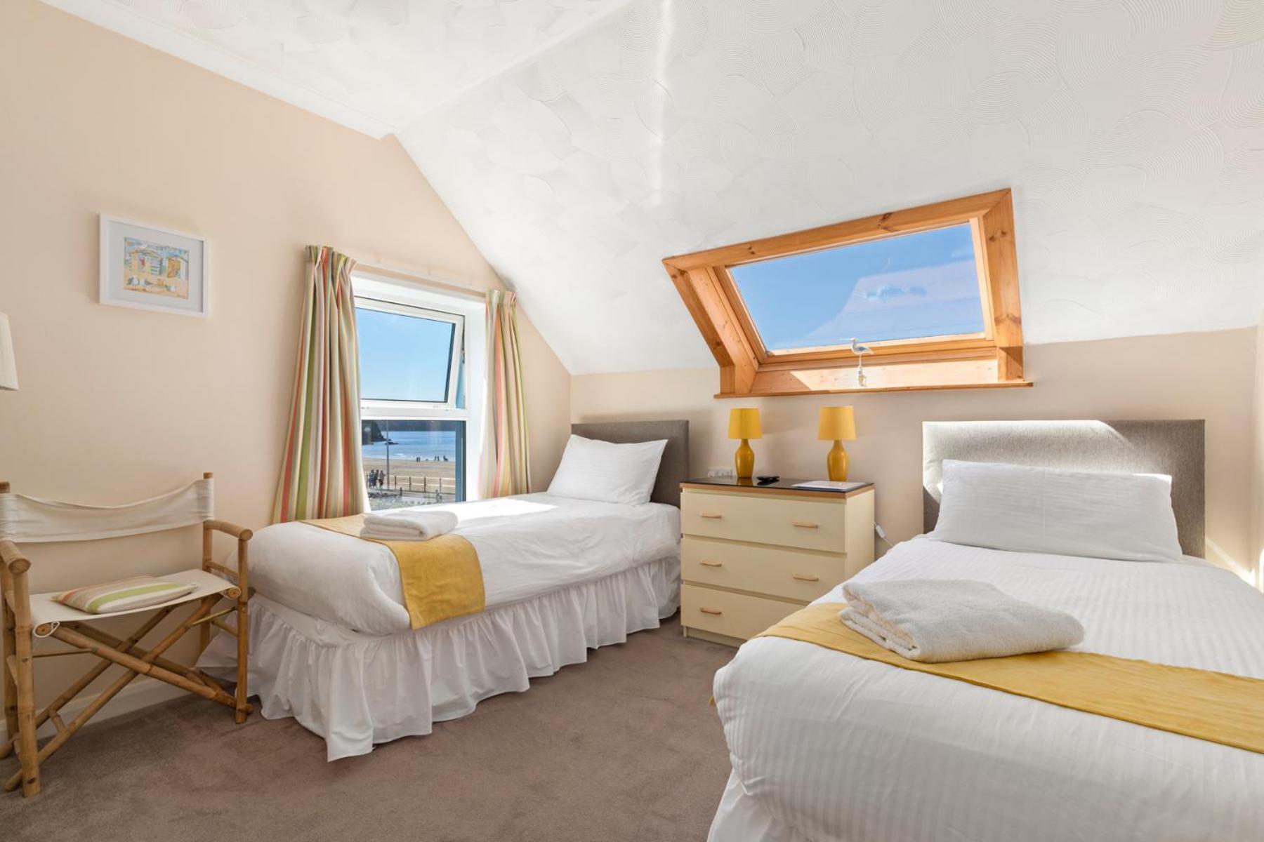 Anchor Guest House Haverfordwest Cameră foto