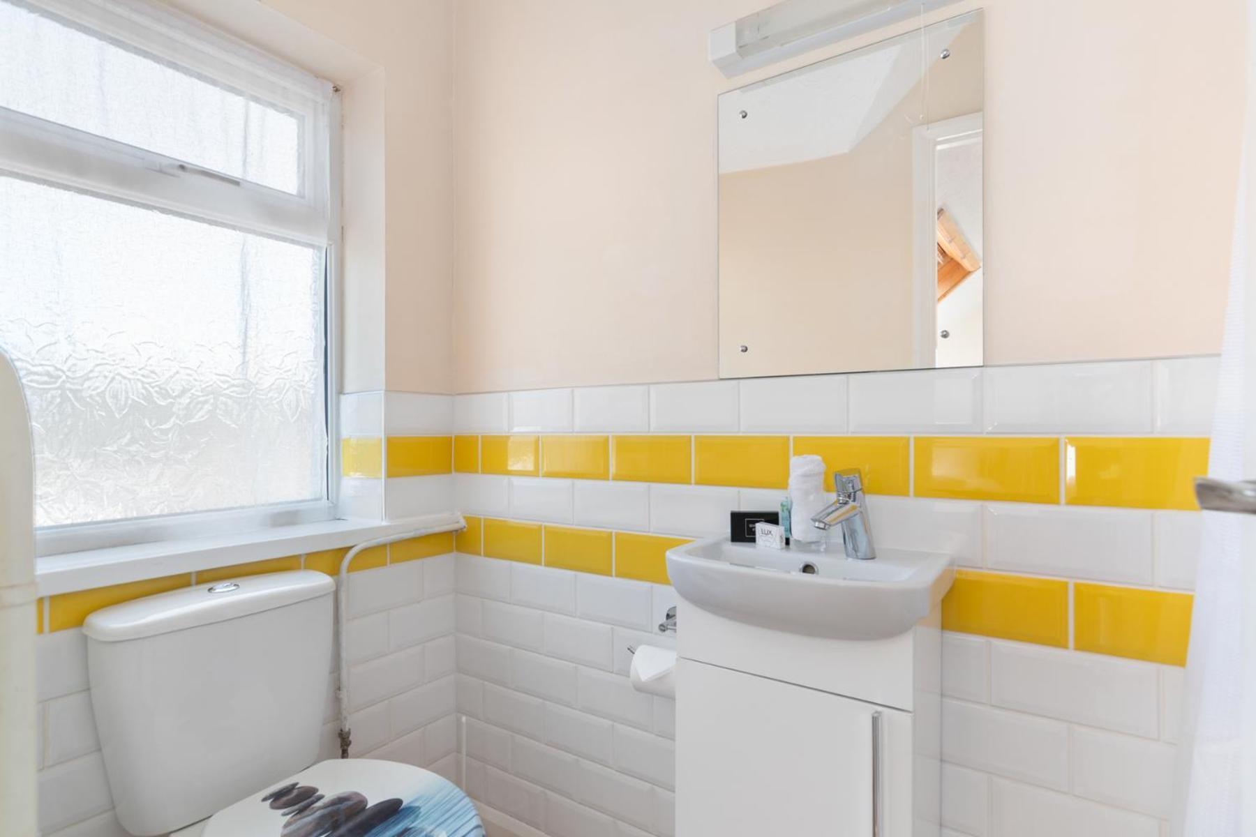 Anchor Guest House Haverfordwest Cameră foto